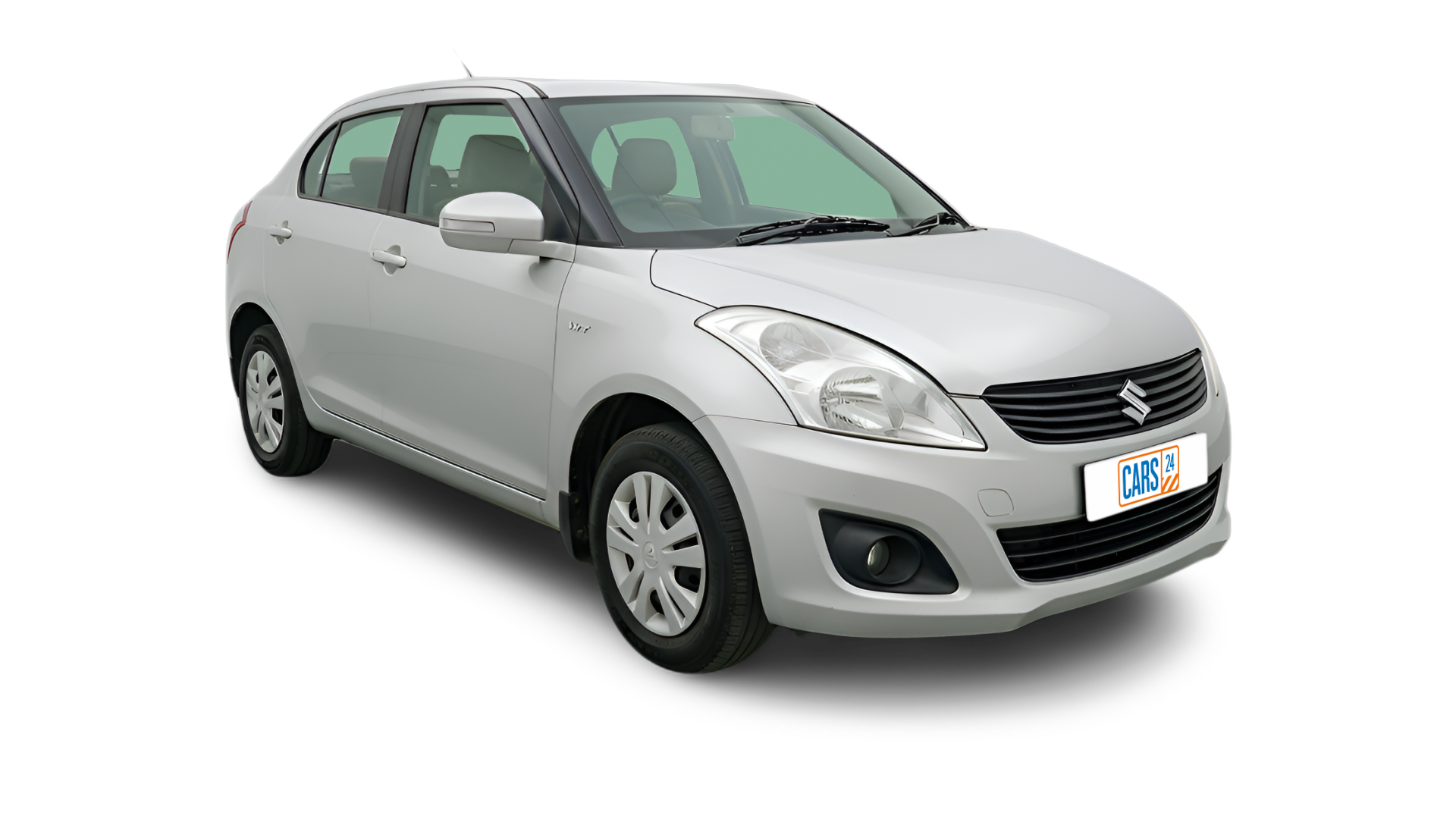 Maruti Swift Dzire-img